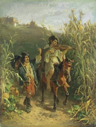 Gitanos